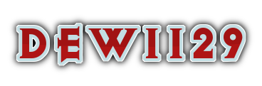 DEWI129 # Seru Tanpa Batas di Situs DEWI 129, Full Bonus!
